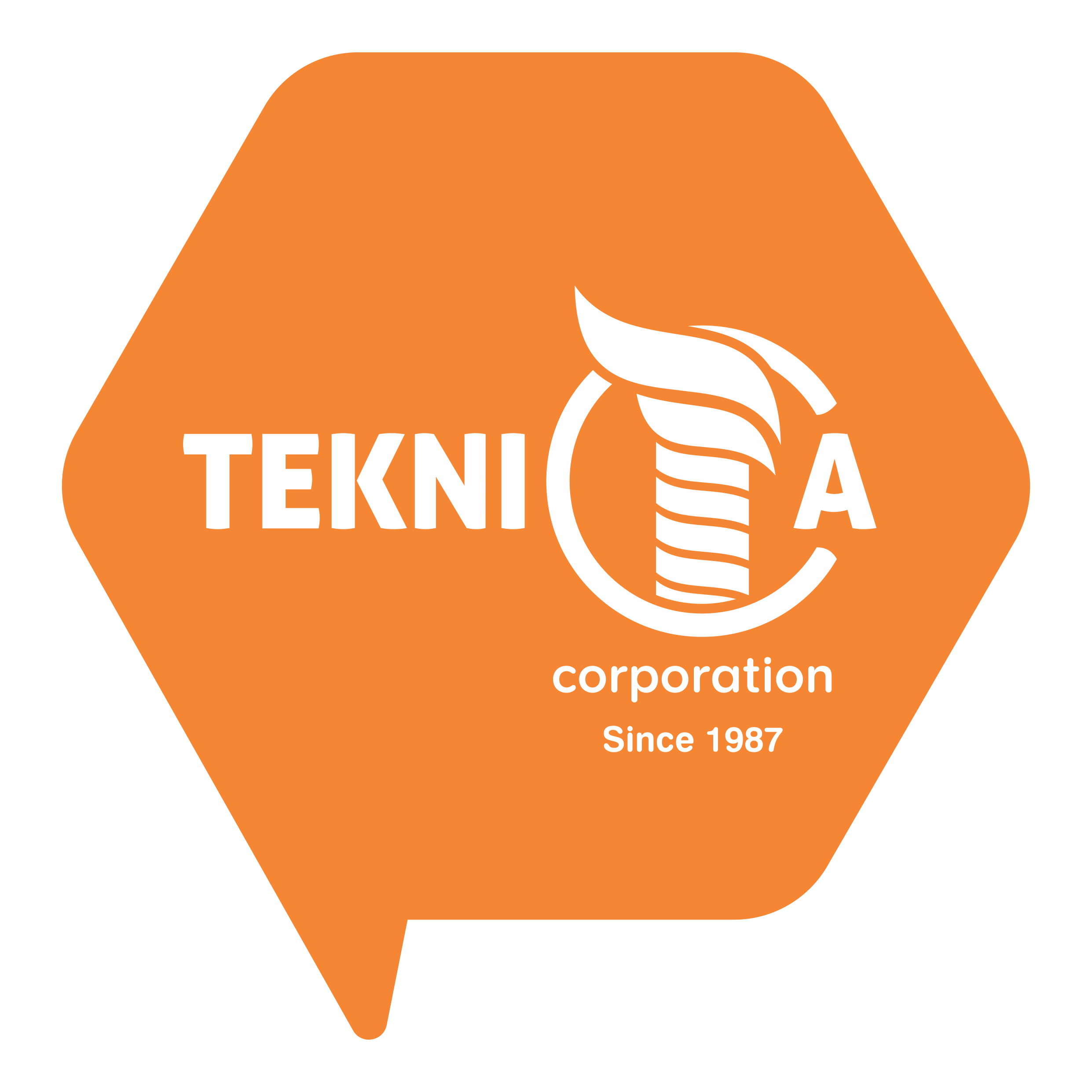 Teknica